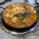 2월 속초여행~