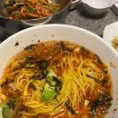 고기굽는남자 신세계점 네이버블로그