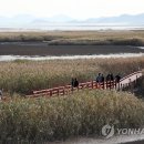 남도문화방 연합뉴스