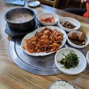 대육정육식당 이미지