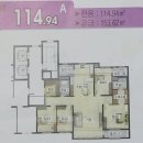 해운대박사부동산중개법인 이미지