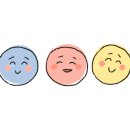 요가와 명상 2 이미지