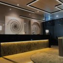 호텔얌 파주금촌점 이미지