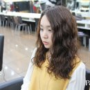 영재미용실 - 은평구 | 영재미용실