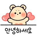 김명옥숙박 이미지