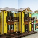 해양가든 이미지