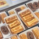 문두영베이커리 이미지