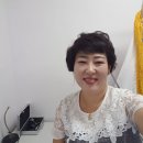 [북부] 노래교실 이미지