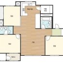 불당이안공인중개사사무소 이미지