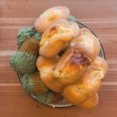 아지트2카페 이미지