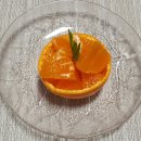 느림보농장 이미지