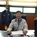(주)약동산업 이미지