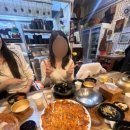 박여사전집 이미지