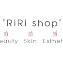 (주)코아메디칼 이미지