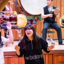 양양여중 이미지