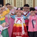 세배로마트 이미지