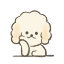 일품돼지국밥 복현점 이미지