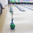 함양군장애인복지센터 이미지