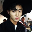 kplus 이미지