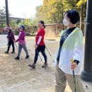 체육교실 이미지