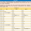 동양내과의원 이미지