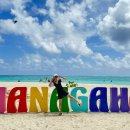 예산-18 | 사이판(Saipan) 5월 날씨, 건기/우기, 여행계획, 예산, 사이판레시피 후기(내돈내산) - 24.05.14~18