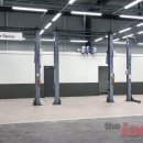 전주서비스 이미지