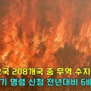 역대급 무역수지 악화 작년 말 기준 약 65조 적자. 주요국 208개국 중 200위... 부동산 시장 가격 하락 앞으로 3년은 더 이어 이미지