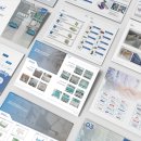 (주)두리솔루션 이미지