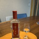 두곡 | 노주노교 두곡｜60계치킨 쯔란윙봉 솔직후기와 노주노교 하이볼