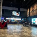 로이드빌딩 | 평택 영화관 소사벌 CGV SF영화 프로젝트 헤일메리 쿠키 내돈내산 후기