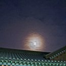 칠불사 - 1840 | 칠불사