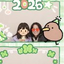 자연과아이들 이미지