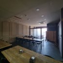 연푸드(한식뷔페) 이미지