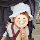 돌아기 필수품 유기농 아기과자 아기떡뻥 리틀스푼