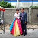 달서시장 이미지