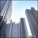 서울원촌초등학교 | [아소비창업] 서초구 잠원동 메이플자이 신축 대단지, 지금이 교육 프랜차이즈 기회!