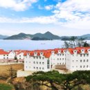 통영블루마린펜션 이미지