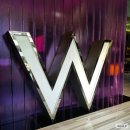 보그호텔 이미지