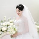 엄마딸 | 밀리토피아호텔 본식스냅 웨딩 본식스냅 추천 딸 결혼사진 후기 엄마가 직접씁니다