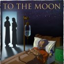 게임유저스 | TO THE MOON