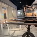 민속박물관 이미지