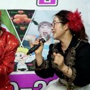 신길야구장 이미지