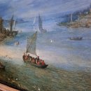 찬우물 광장2(창리 산117-4) | 렘브란트에서 고야까지 전시 후기 - 유럽 명화 한 번에 보는 전시