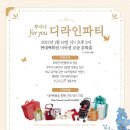 루시나산부인과 네이버블로그
