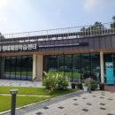 봉선부엉이체험마을 이미지