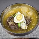 덕정갈비 네이버블로그