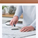 옷사랑세탁소 이미지