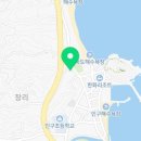 조아서프 이미지