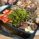 우끼리곱창 | 천안 불당동 곱창 맛집 먹세한우곱창 내돈내산 후기 | 소곱창,막창,대창,염통